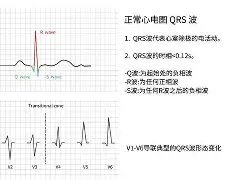 浅驉Q$泼?X的简单介绍
